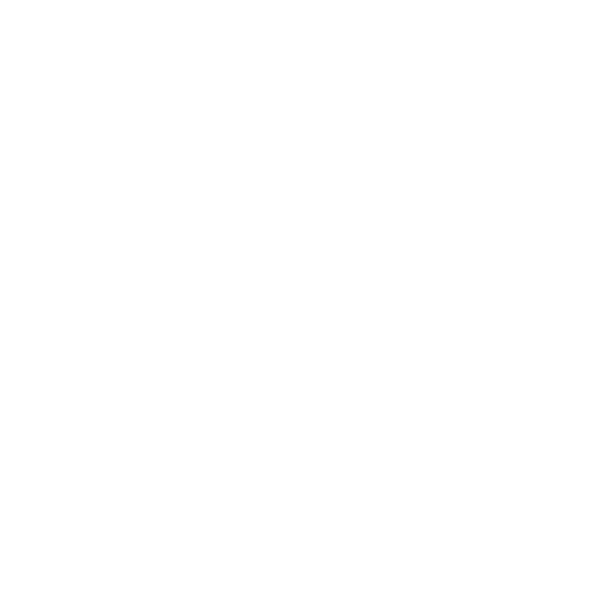 AO — Adversus Omnia